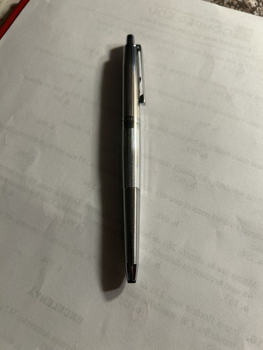 Pix Fisher Astronaut Space