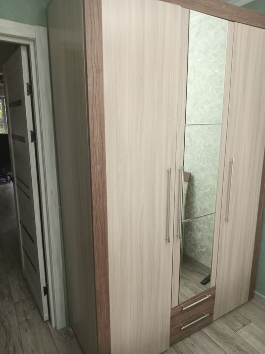 Шкаф для спальни