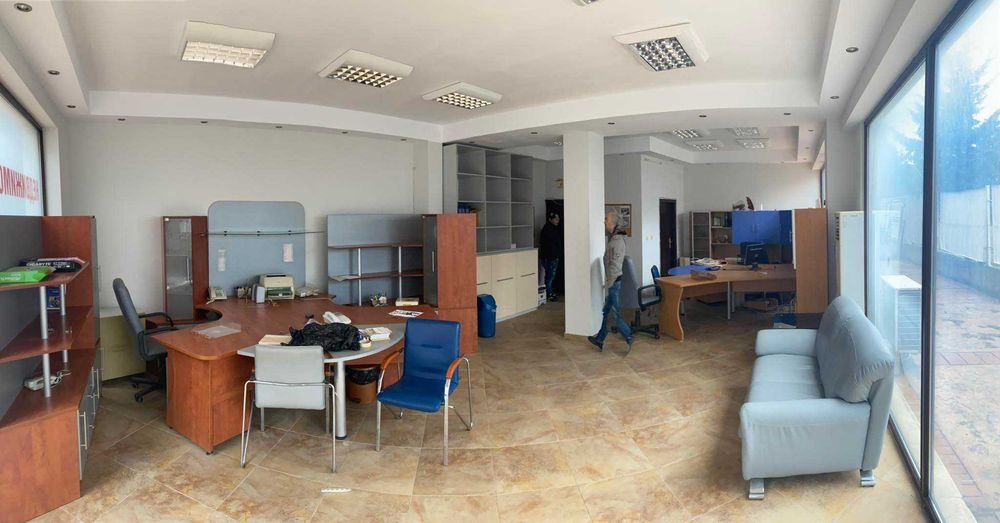 Продава се Магазин в Поморие - 66 кв.м за 1200 €/кв.м - Снимка #1