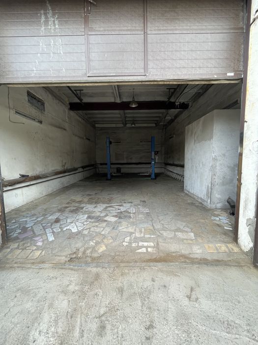 Продаю бокс с…..