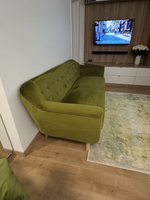Canapea de vanzare