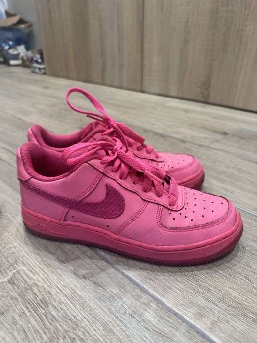 Nike air force 37,5