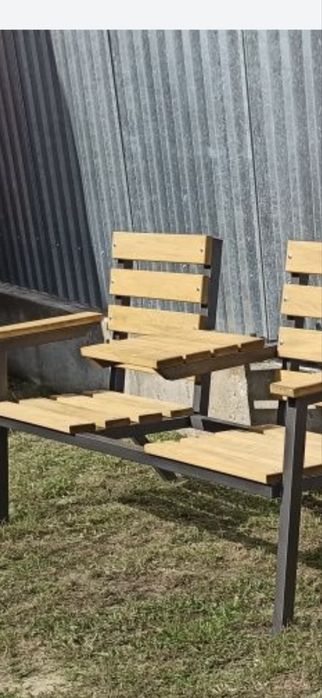 Продам скамейкуу