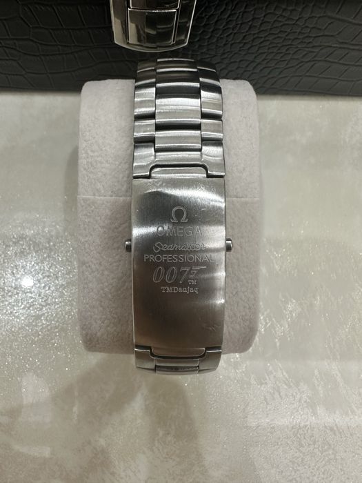 Adriatica, HUBLAT, AP, Omega ,НИКА