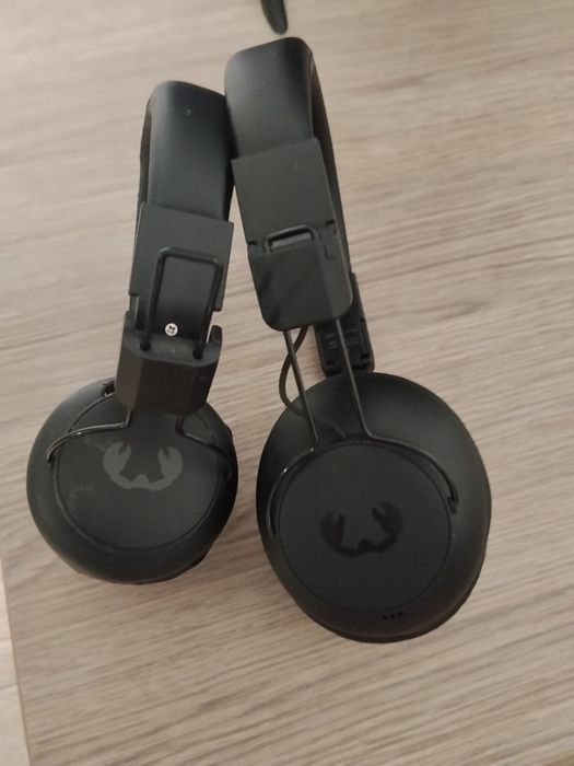 Căști   wireless