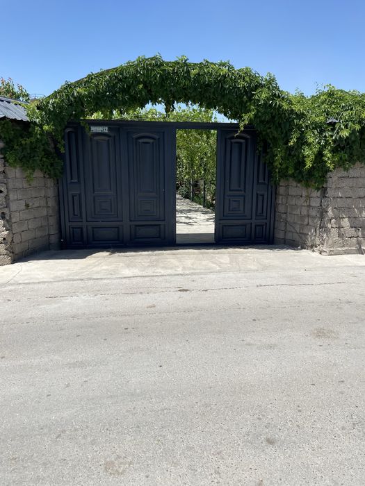 Политотдел Ферма продаем участок