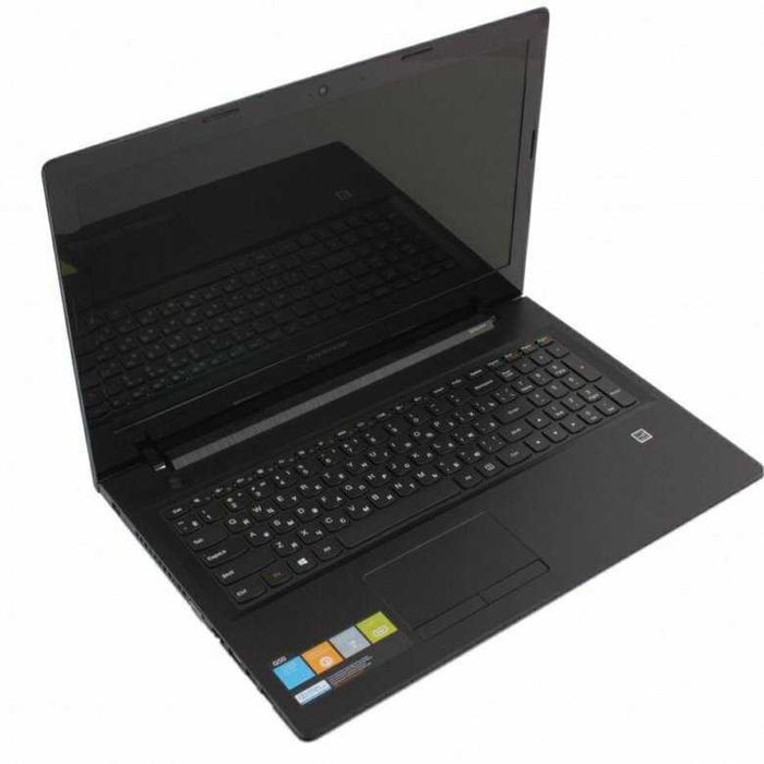 Новый Lenovo 4ядра 8Gb 500Gb 15.6" 5-6 часов бат Win+прог доставка