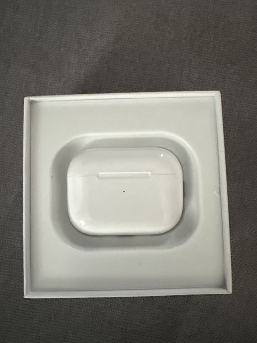 Apple Air Pod pro 2