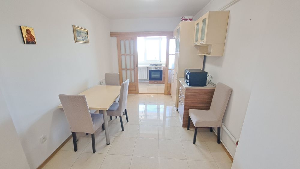 Ap. 2 camere Ultracentral