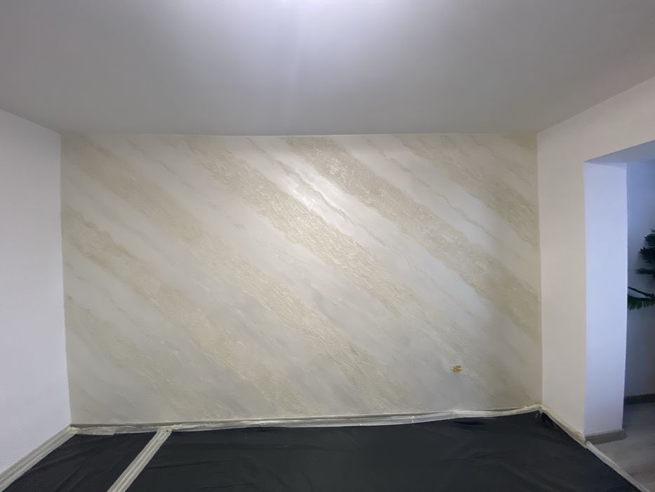 Meseriaș construcții cu peste 20 ani experiență – servicii complete renovări și finisaje