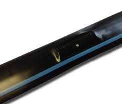 Tomchlatib sug'orish lentasi  Капельная лента 16-dm - 6 mm