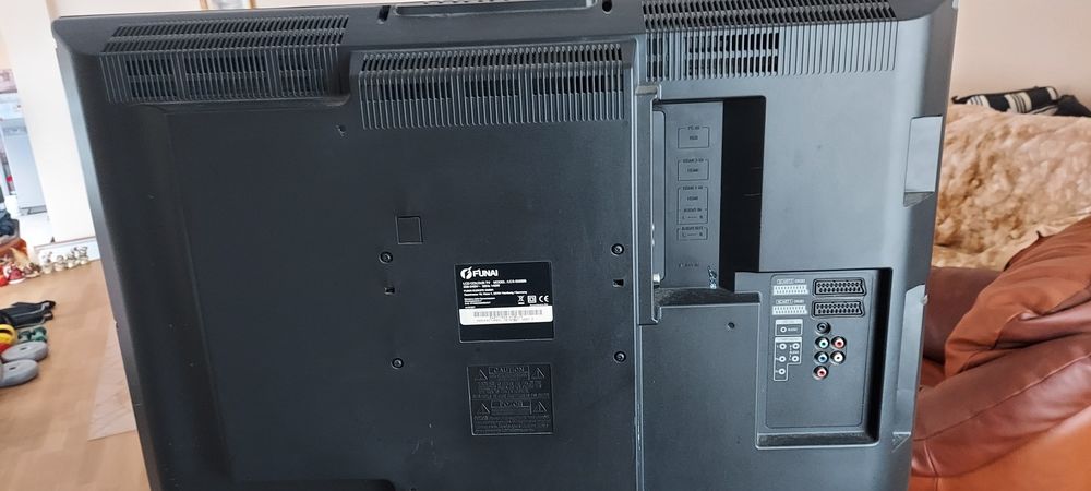 LCD Телевизор Funai 32'