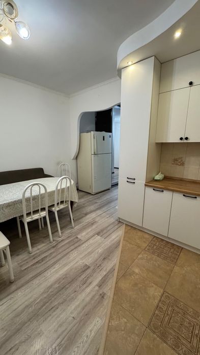 2кв Район ТД Евразии 100квм за 37 млн