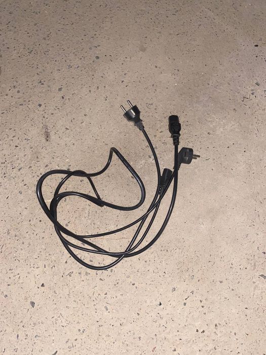 Компьютер сбор сотилади