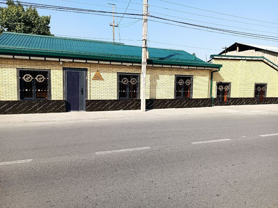 Mehmonxona gostinsa Xostel Hostel Hotel Уй хотел хостел kvartira отел