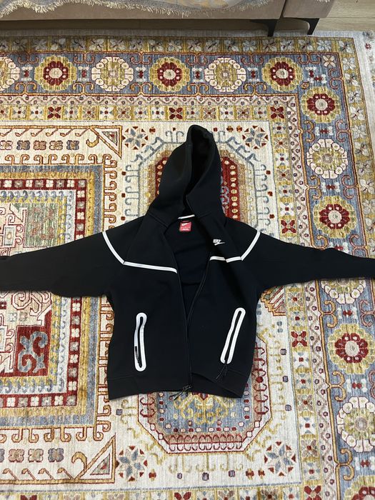 Nike teech flecce