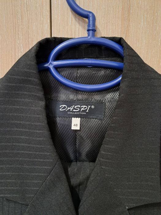 Costum  barbati 3 piese