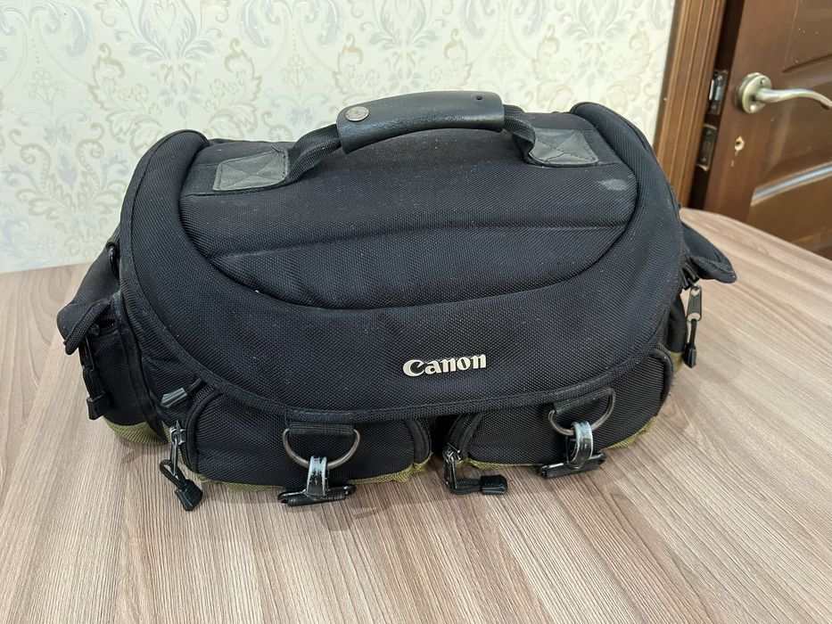 Продается камера Sony ах 100 4K