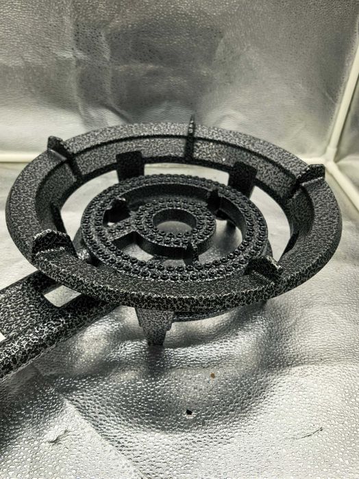 Flinke aragaz portabil gaz piezo 179 lei