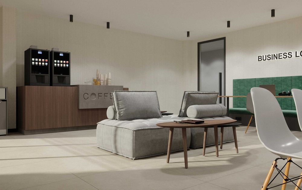 Regatta Home- ЕДНОСТАЕН апартамент 44кв.м., АКТ 16 до края на 2026