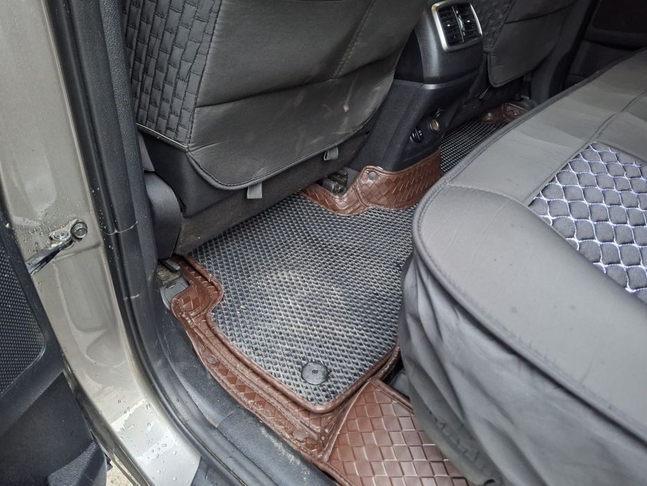 Продам Kia Sorento 2017