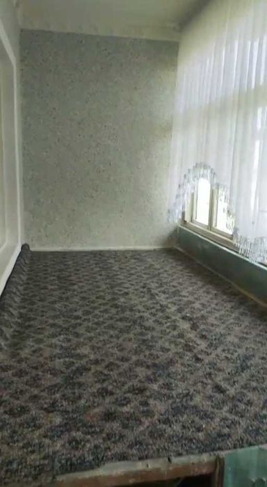 срочно квартира сотилади