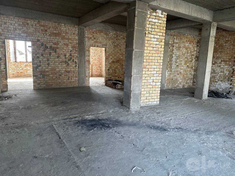 (Добрый)Аренда на 24/7 гастрономической улице, 150 м², 1 этаж, 1 линия