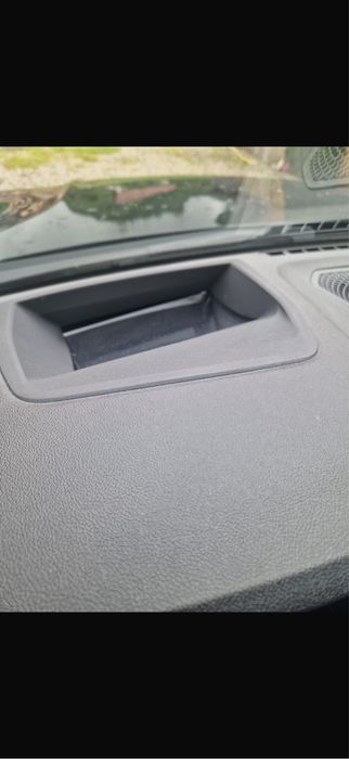 Bmw    seria   3 g20