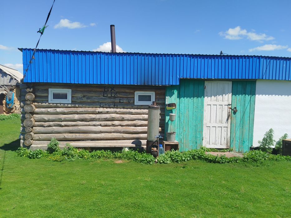 КХ по отдельности продам