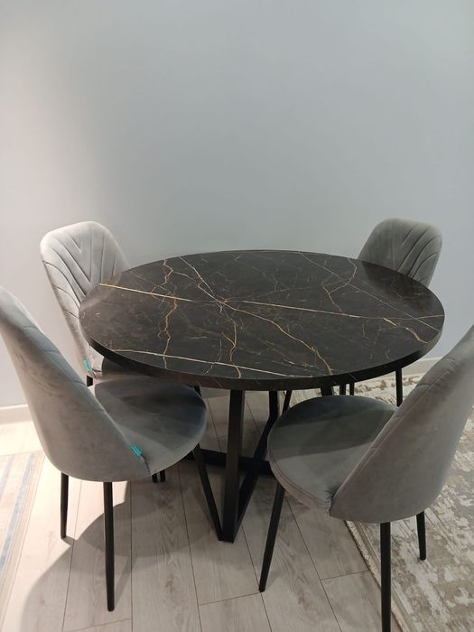 квартира ежемесячно