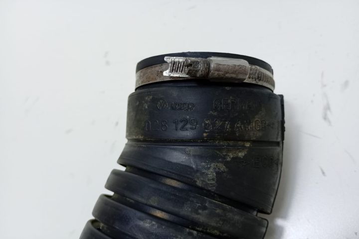 Tub aer 028129627A Volkswagen VW Transporter T4