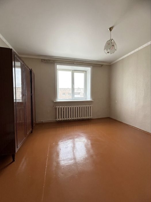 Продажа 2х комнатной квартиры
