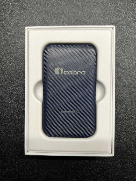 Адаптер за Безжичен CarPlay и Android Auto | Висок клас