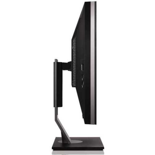 Монитор DELL U3011