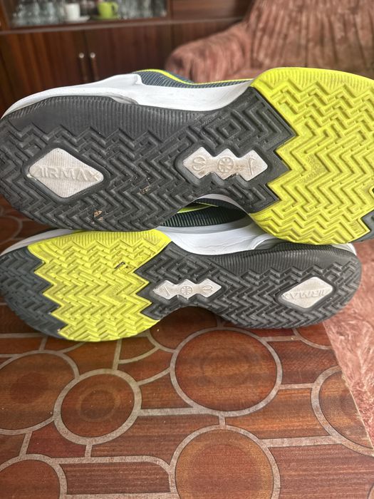 NIKE AIRMAX original