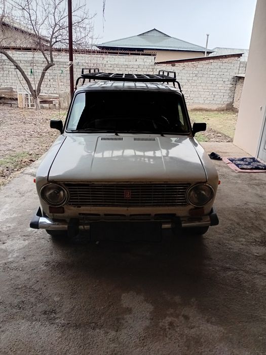 Жигули 02 сотилади