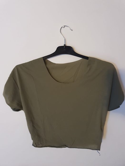 Lot 300 Haine Vară SHEIN NOI/Sigilate Pentru Femei