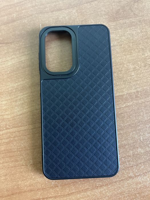 Чехол на самсунг а26