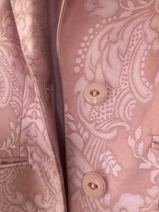 Дамско сако, размер М