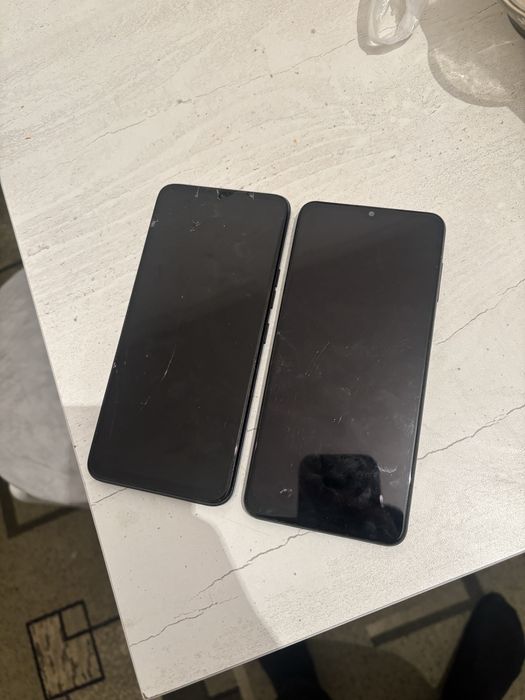 Запчасти для телефона