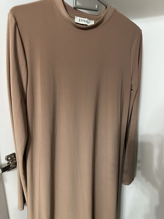 Новый база платья