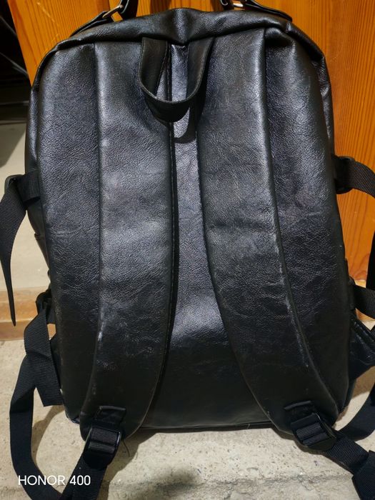 Классический рюкзак