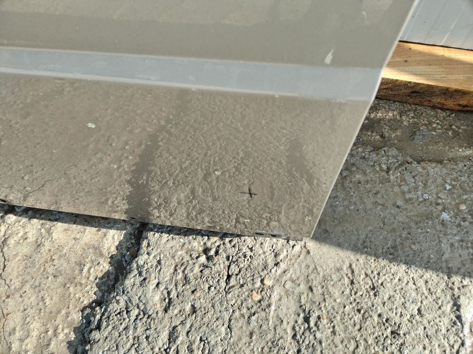 Usa stanga fata Volvo V70, S60, S80, 2007, 2008, 2009, 2010, 2011, 2012, 2013.