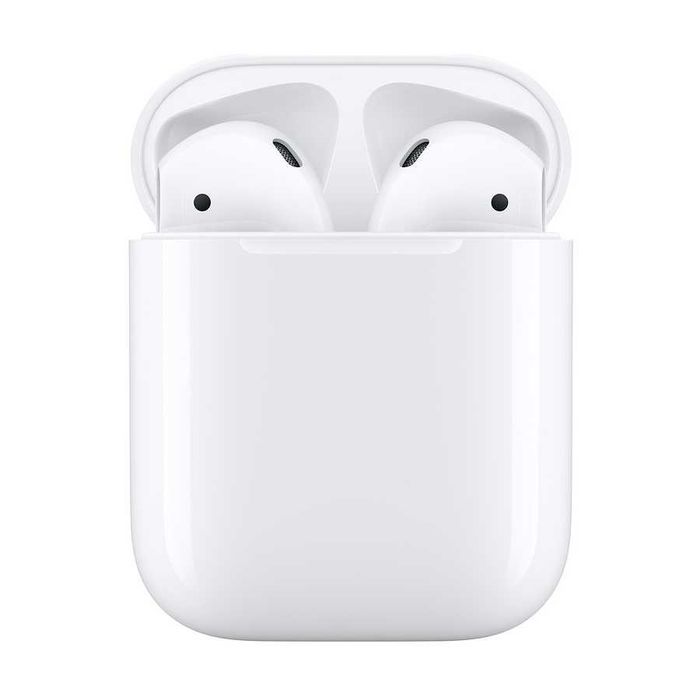 Безжични слушалки STELS i3000 TWS - Pop-up, Сензор, НОВИ