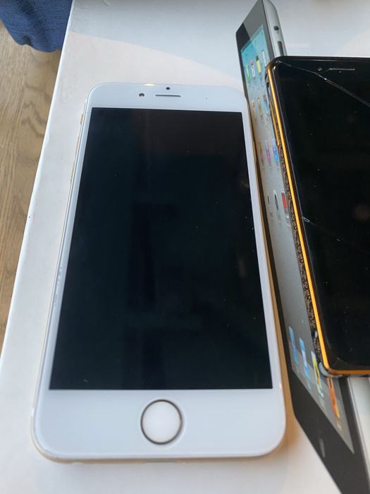 iPhone 6 16Gb 2XPhone