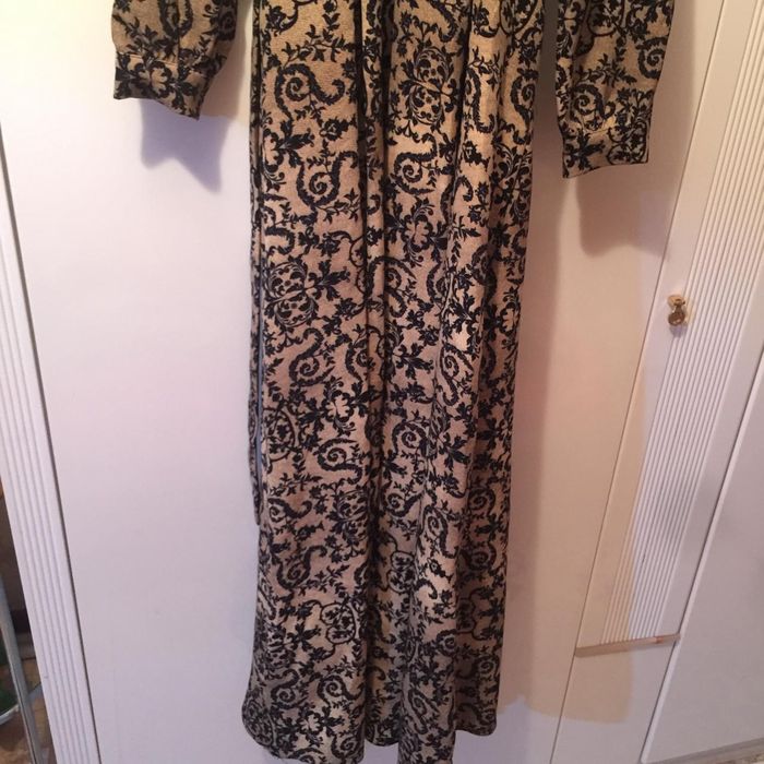 .  Продам красивое вечернее платье