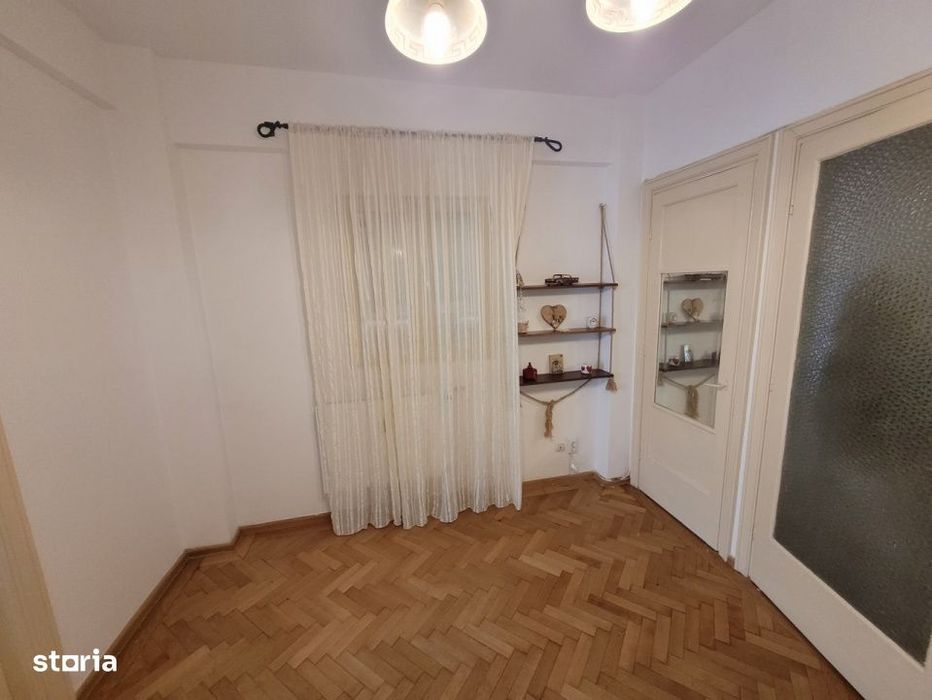 Studio ultracentral