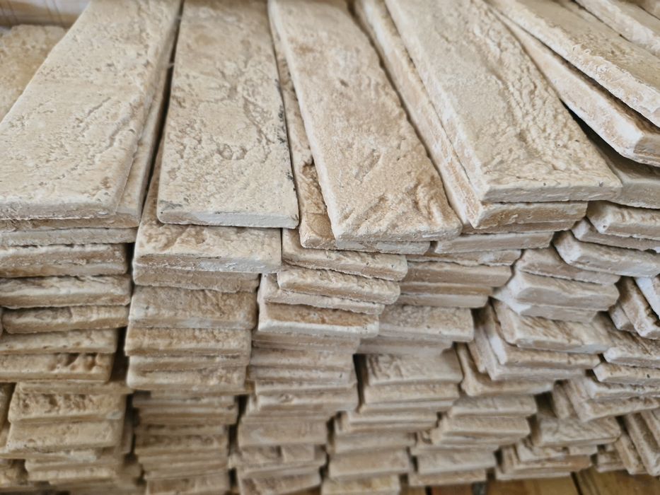 Декор Гипс гипс жана