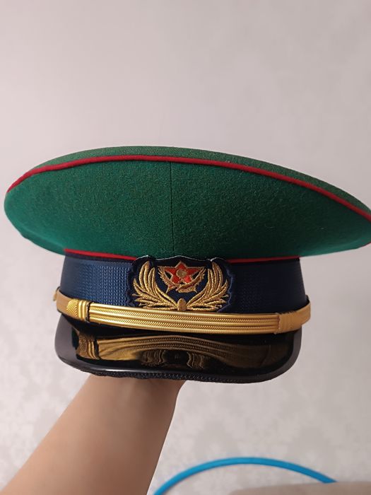 Продам военную форму одежды