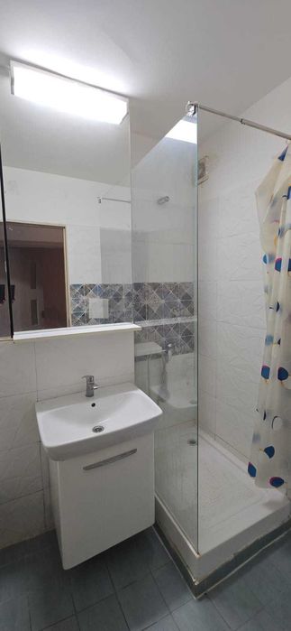Garsoniera direct proprietar